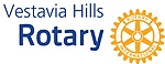 Vestavia Hills Rotary Club