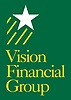 Vision Financial Group, Inc.