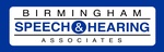 Birmingham Speech & Hearing Associates, LLC