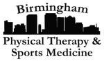Birmingham Physical Therapy & Sports Medicine