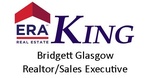 ERA King Real Estate - Bridgett Glasgow