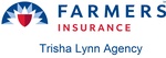 Trisha Lynn Insurance Agency