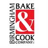 Birmingham Bake & Cook Company
