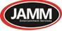 JAMM Entertainment Services, Inc