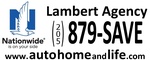Nationwide Insurance-Lambert Agency