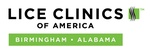 Lice Clinics of America - Birmingham