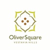 Oliver Square