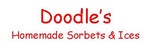 Doodle's Sorbets and Ices, LLC