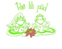 The Lili Pad