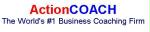 ActionCOACH
