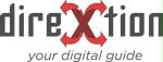 Dirextion, Inc.