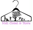 Kidz Closet