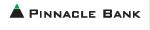 Pinnacle Bank