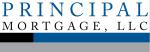 Principal Mortgage, LLC