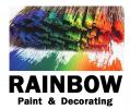 Rainbow Paint & Decorating of Vestavia Hills