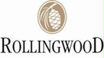 Rollingwood Apartments