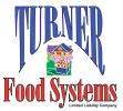 Turner Food Systems, LLC