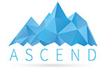 Ascend