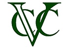 Vestavia Country Club