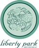 Liberty Park Joint Venture, L.L.P.