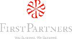 First Partners Bank