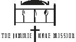 The Jimmie Hale Mission