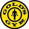 Gold's Gym