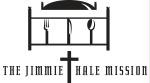 The Jimmie Hale Mission