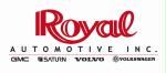 Royal Automotive, Inc.