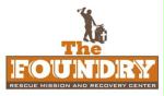 The Foundry Rescue Mission and Recovery Center