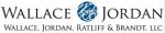 Wallace, Jordan, Ratliff & Brandt, LLC
