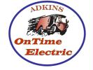 Adkins OnTime Electric