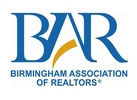 Birmingham Association of Realtors
