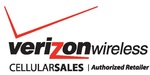 Cellular Sales Authorized Agent of Verizon Wireless