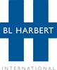 B.L. Harbert International