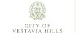City of Vestavia Hills