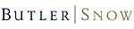 Butler Snow LLP