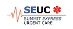 Summit Express Urgent Care