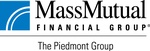 MassMutual Financial Group