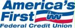 America's First Federal Credit Union