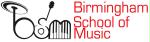 Birmingham School of Music