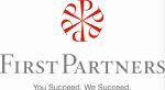 First Partners Bank