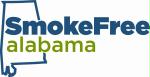 SmokeFree Alabama