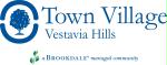 Town Village Vestavia Hills