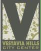 Excel Vestavia, LLC