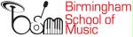 Birmingham School of Music
