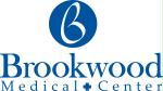 Brookwood Medical Center