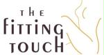 The Fitting Touch, Inc.