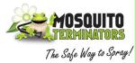 Mosquito Terminators