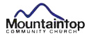 Mountaintop Community Church